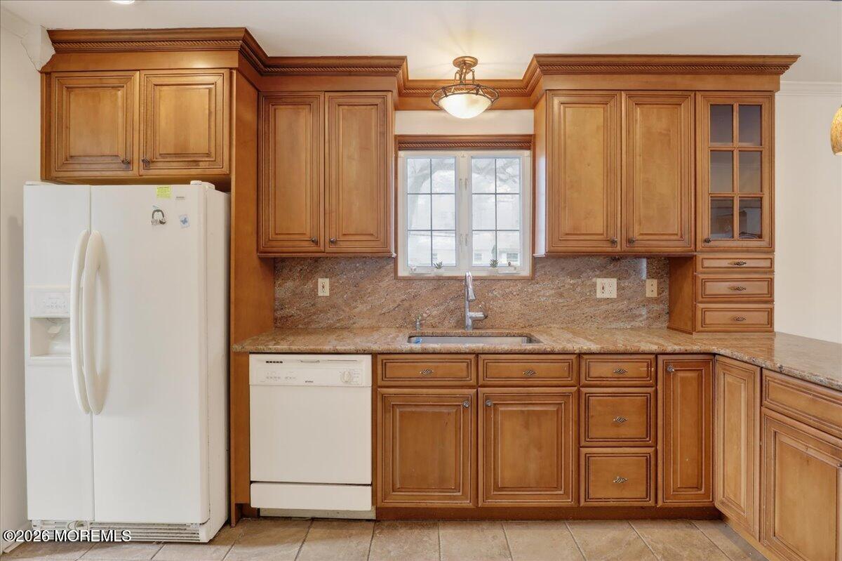 20 Hutchinson Drive, Port Monmouth, NJ, 07758 image 16