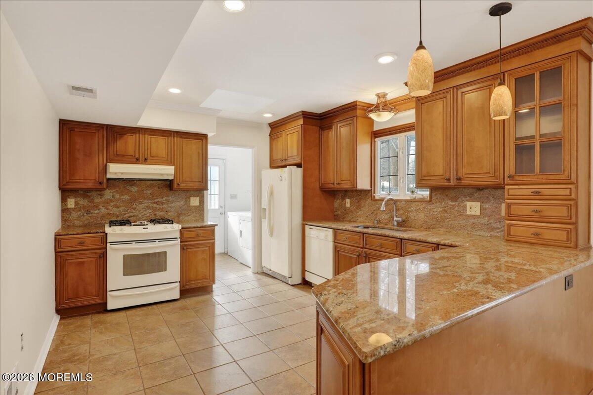 20 Hutchinson Drive, Port Monmouth, NJ, 07758 image 14