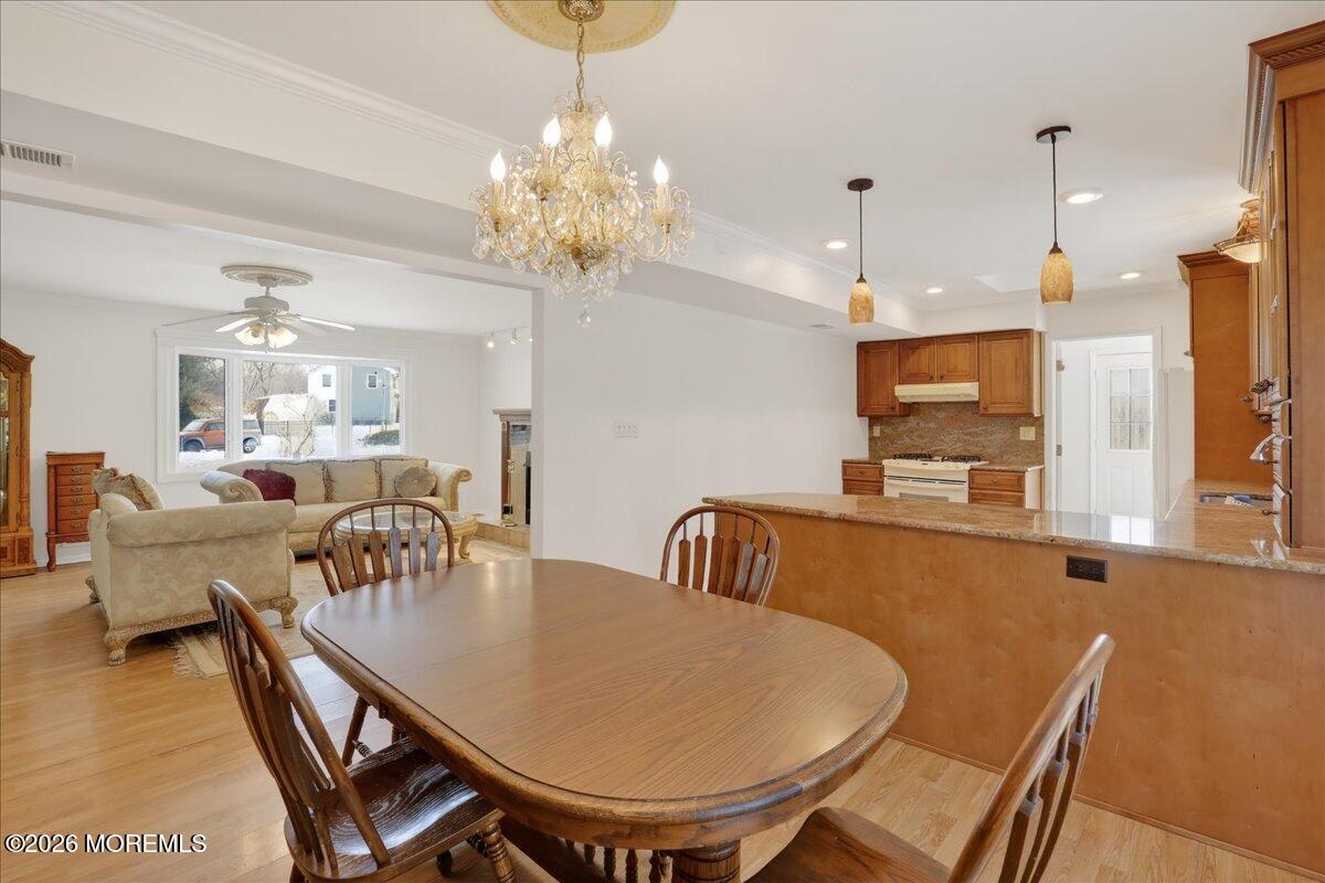 20 Hutchinson Drive, Port Monmouth, NJ, 07758 image 11