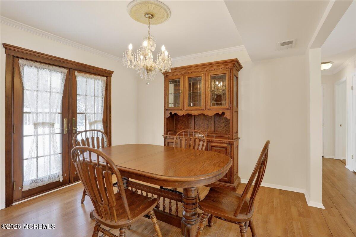 20 Hutchinson Drive, Port Monmouth, NJ, 07758 image 13