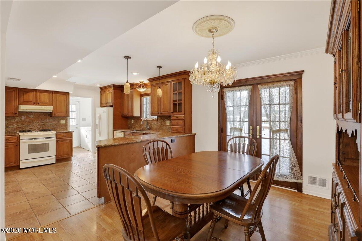 20 Hutchinson Drive, Port Monmouth, NJ, 07758 image 12