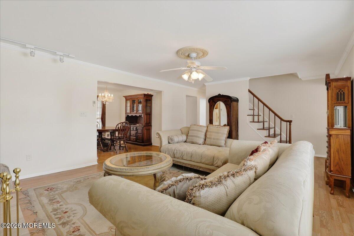 20 Hutchinson Drive, Port Monmouth, NJ, 07758 image 10