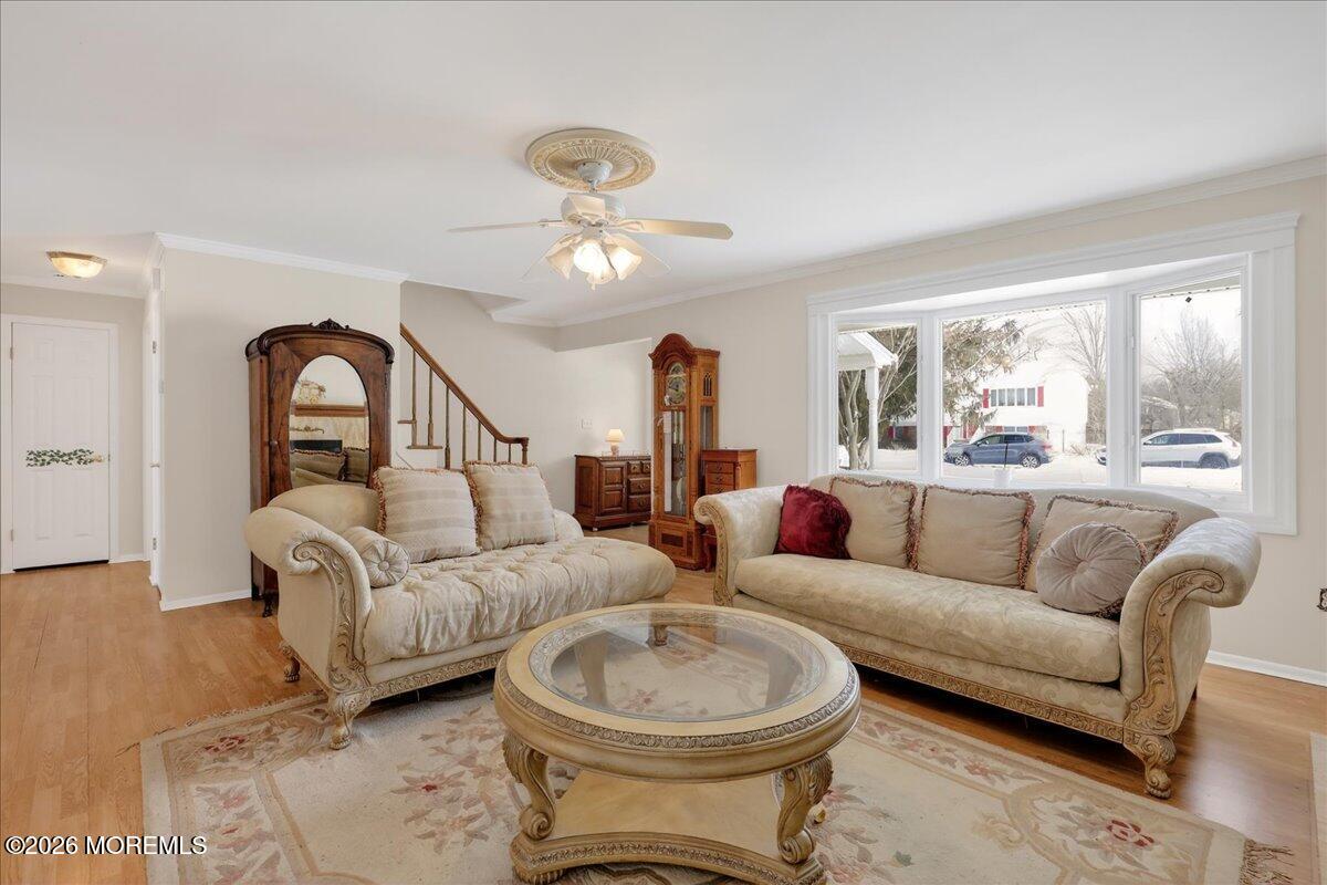 20 Hutchinson Drive, Port Monmouth, NJ, 07758 image 8