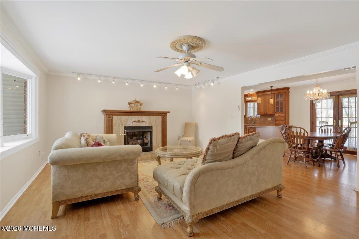 20 Hutchinson Drive, Port Monmouth, NJ, 07758 image 9