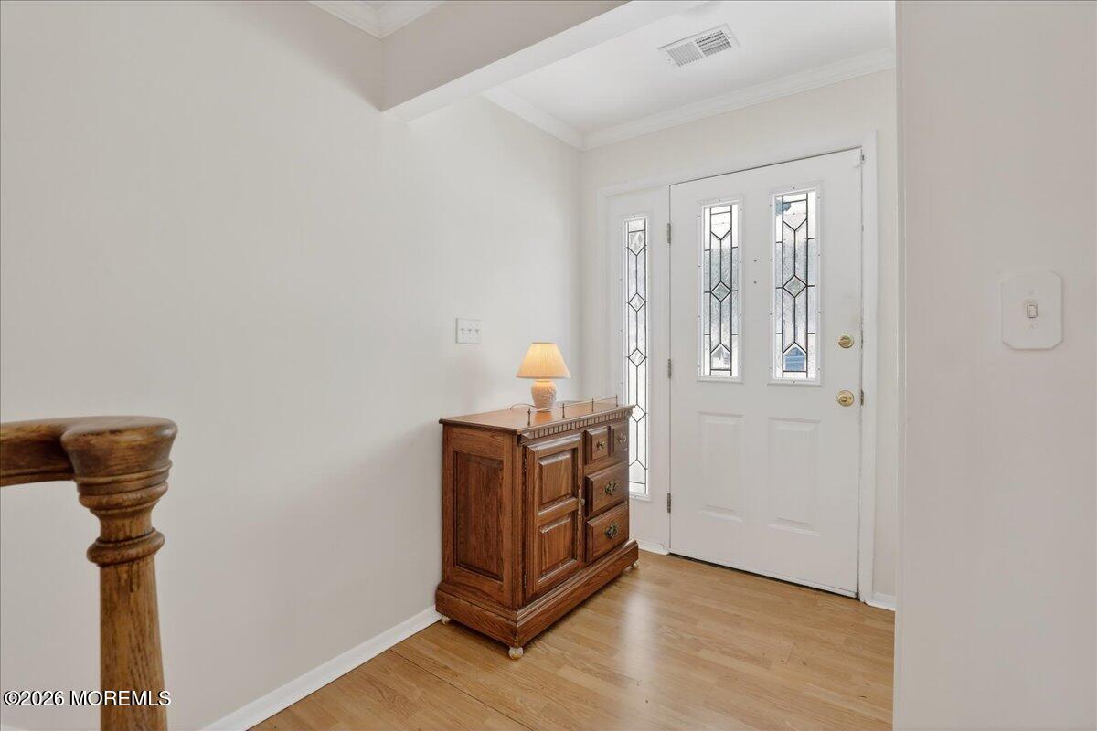 20 Hutchinson Drive Image 5