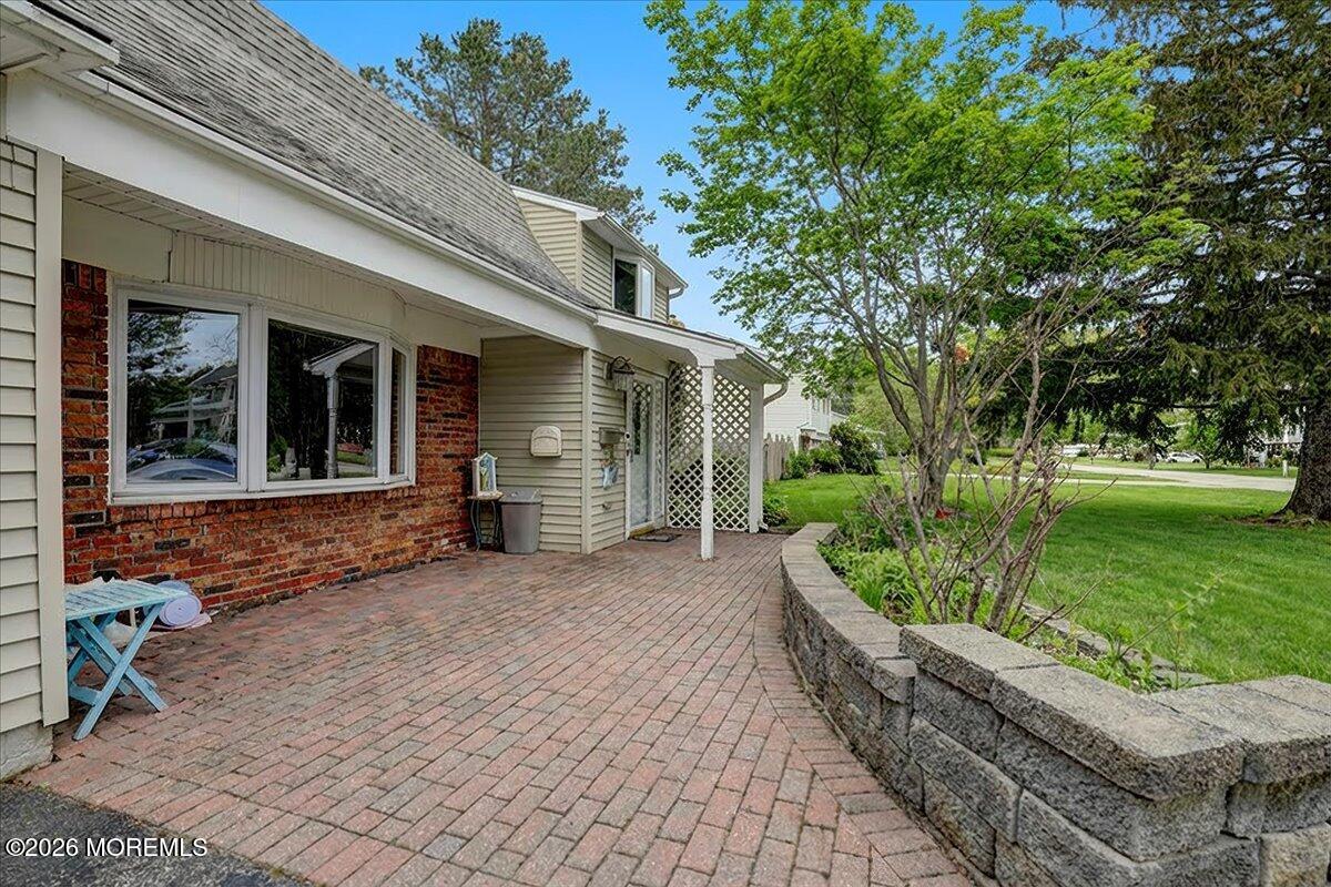 20 Hutchinson Drive, Port Monmouth, NJ, 07758 image 33