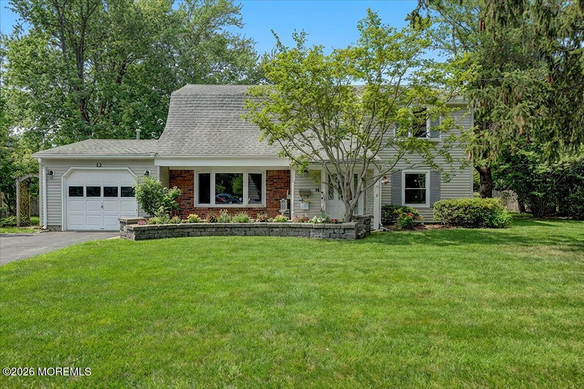 20 Hutchinson Drive, Port Monmouth, NJ, 07758 image 34