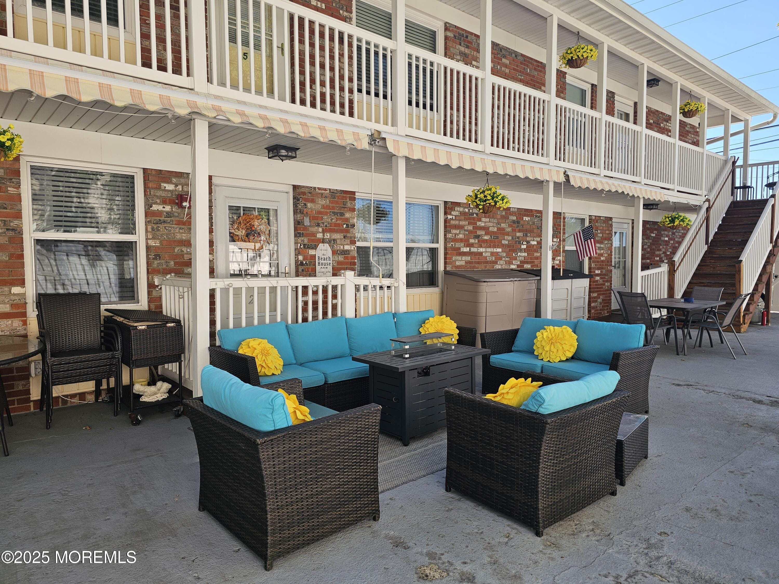 404 Bay Boulevard 2 Image 3