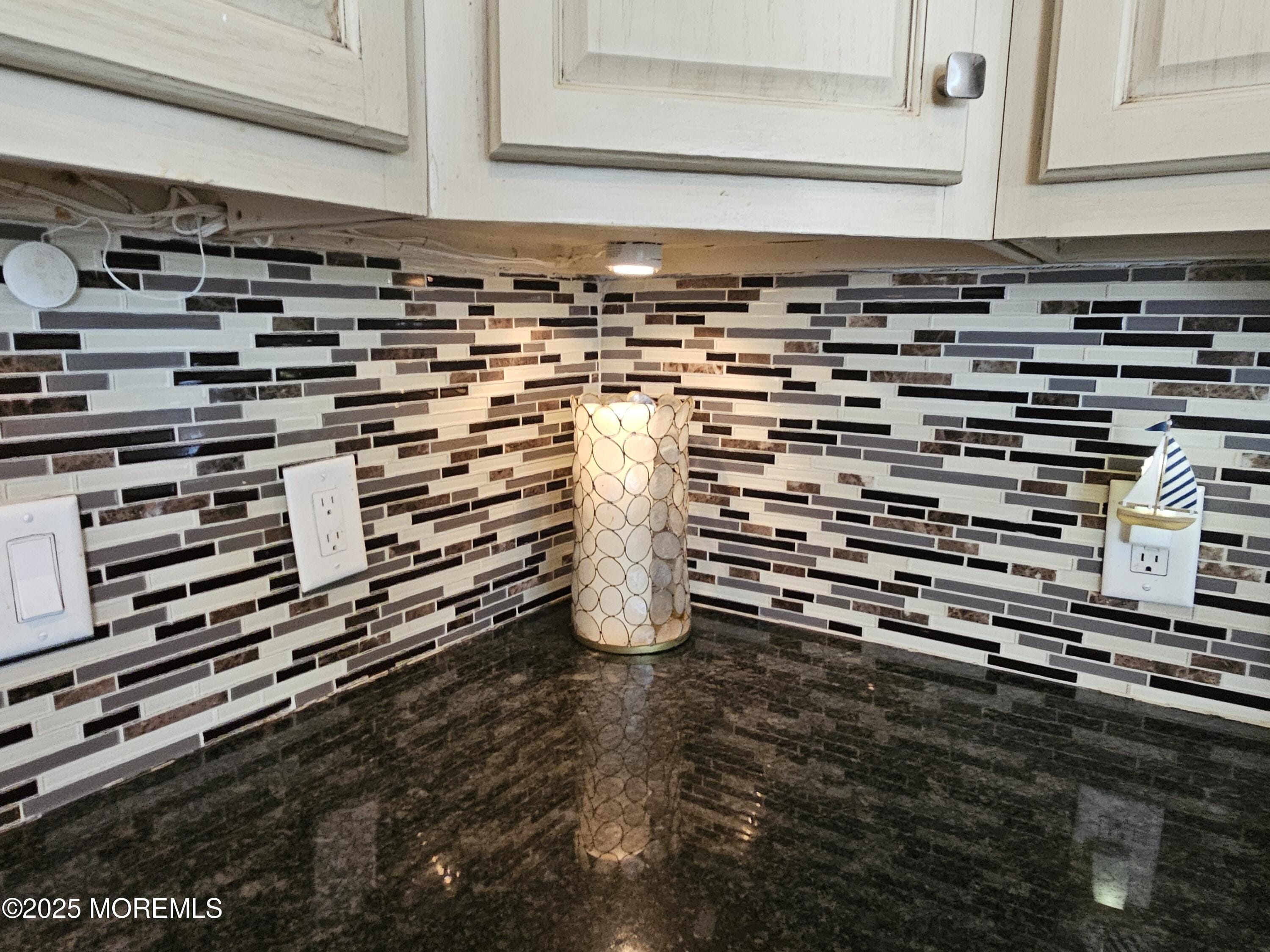 404 Bay Boulevard 2, Seaside Heights, NJ, 08751 image 6