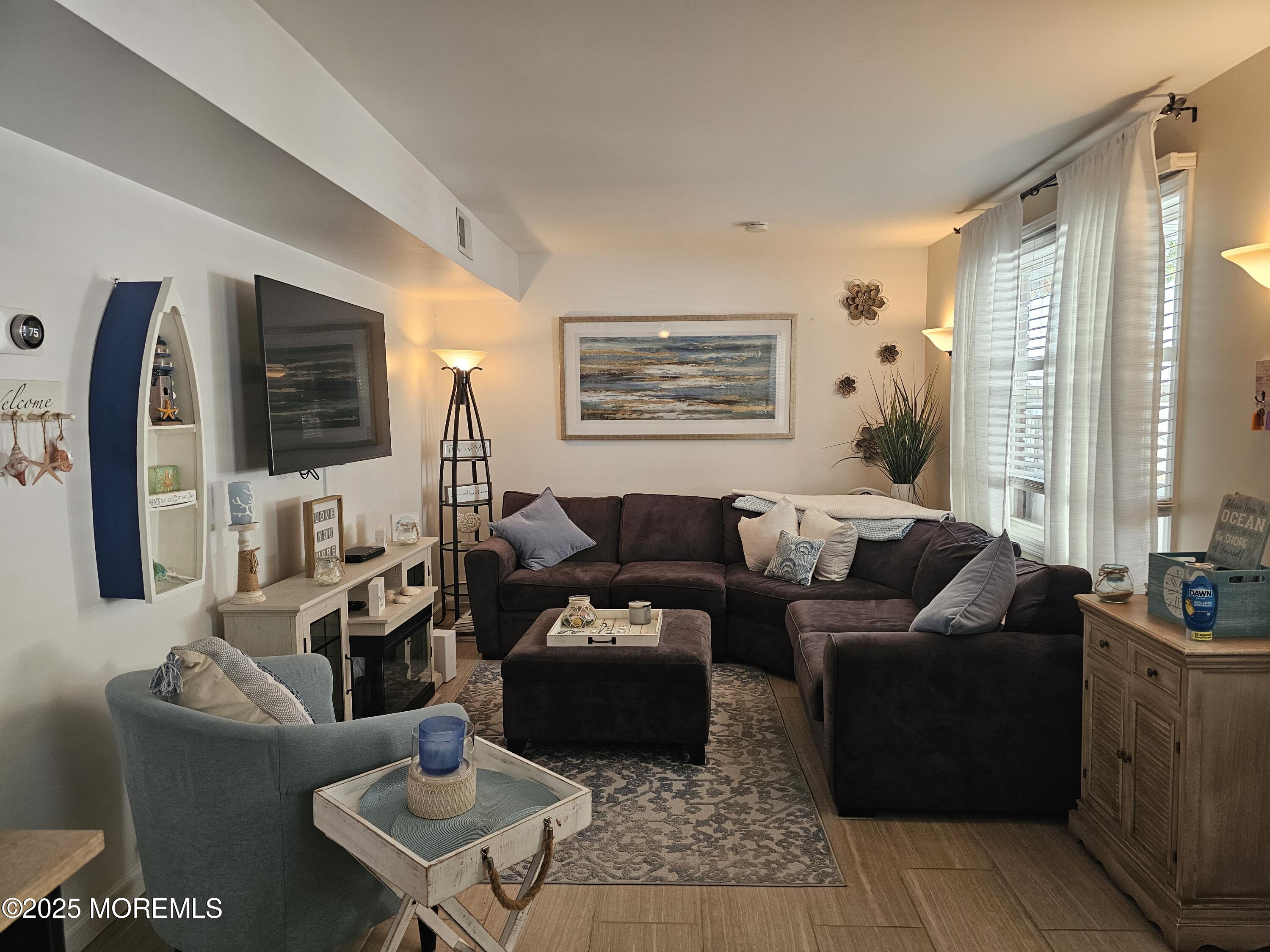 404 Bay Boulevard 2, Seaside Heights, NJ, 08751 image 7