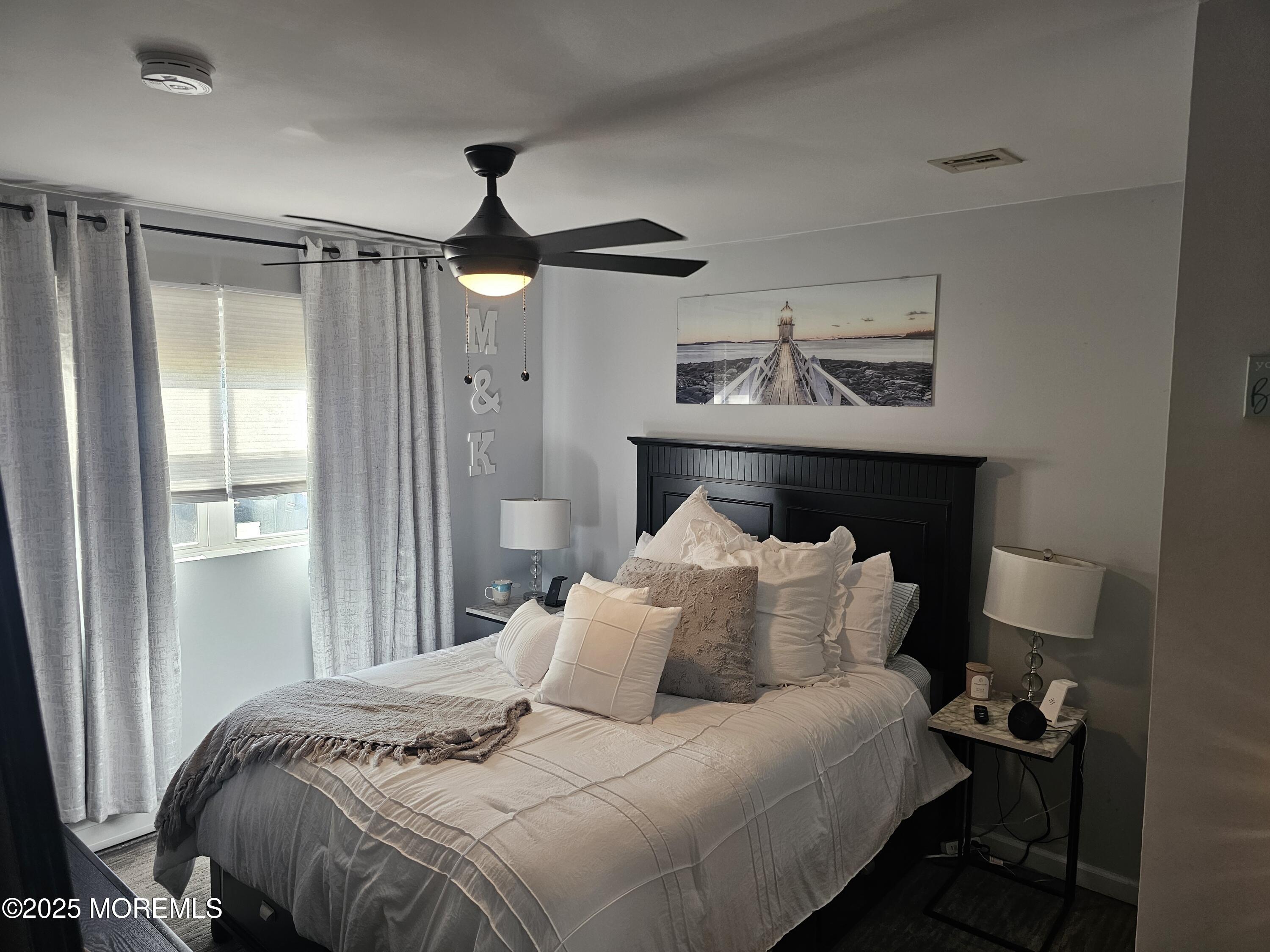 404 Bay Boulevard 2, Seaside Heights, NJ, 08751 image 11