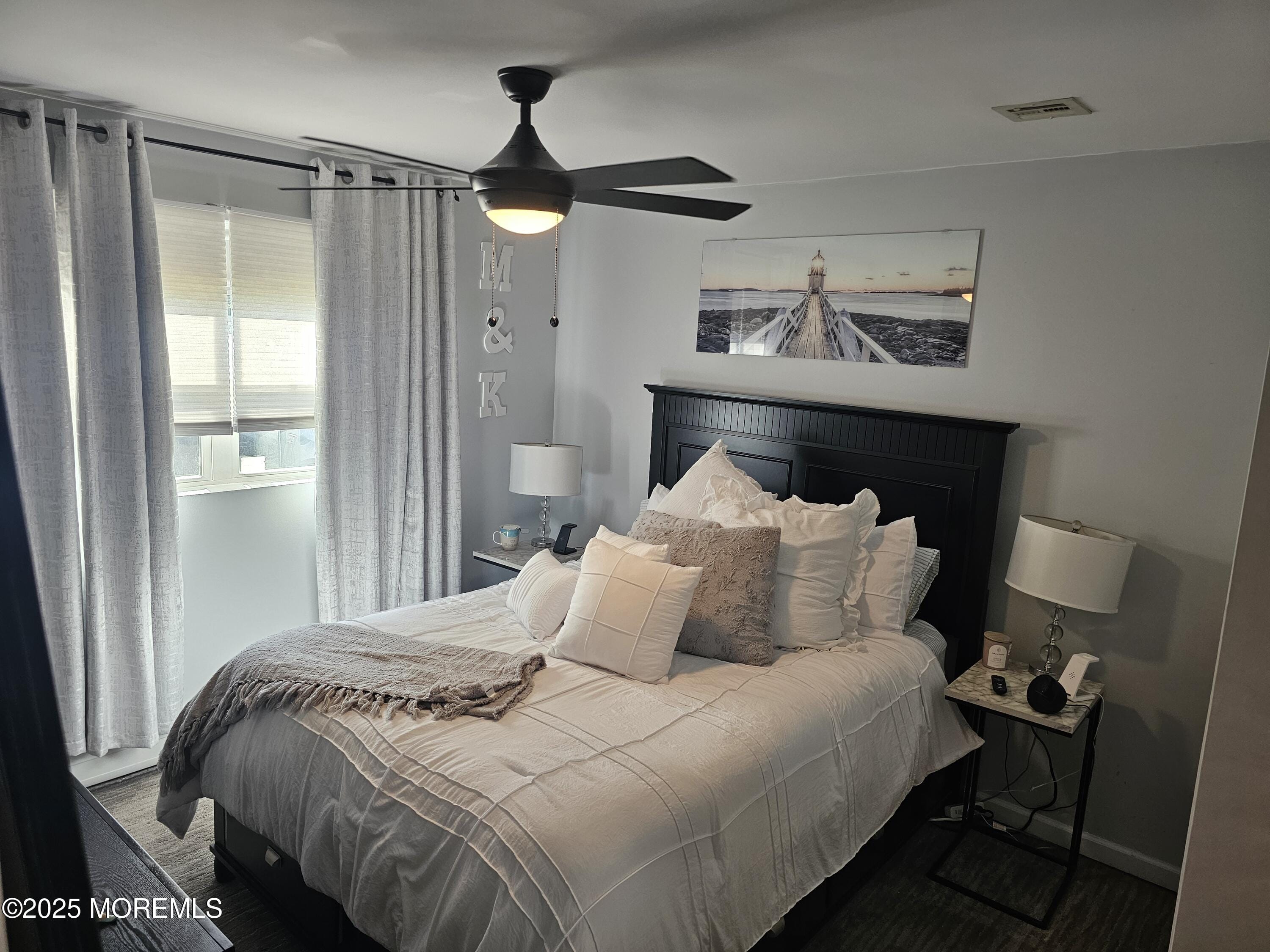 404 Bay Boulevard 2, Seaside Heights, NJ, 08751 image 12