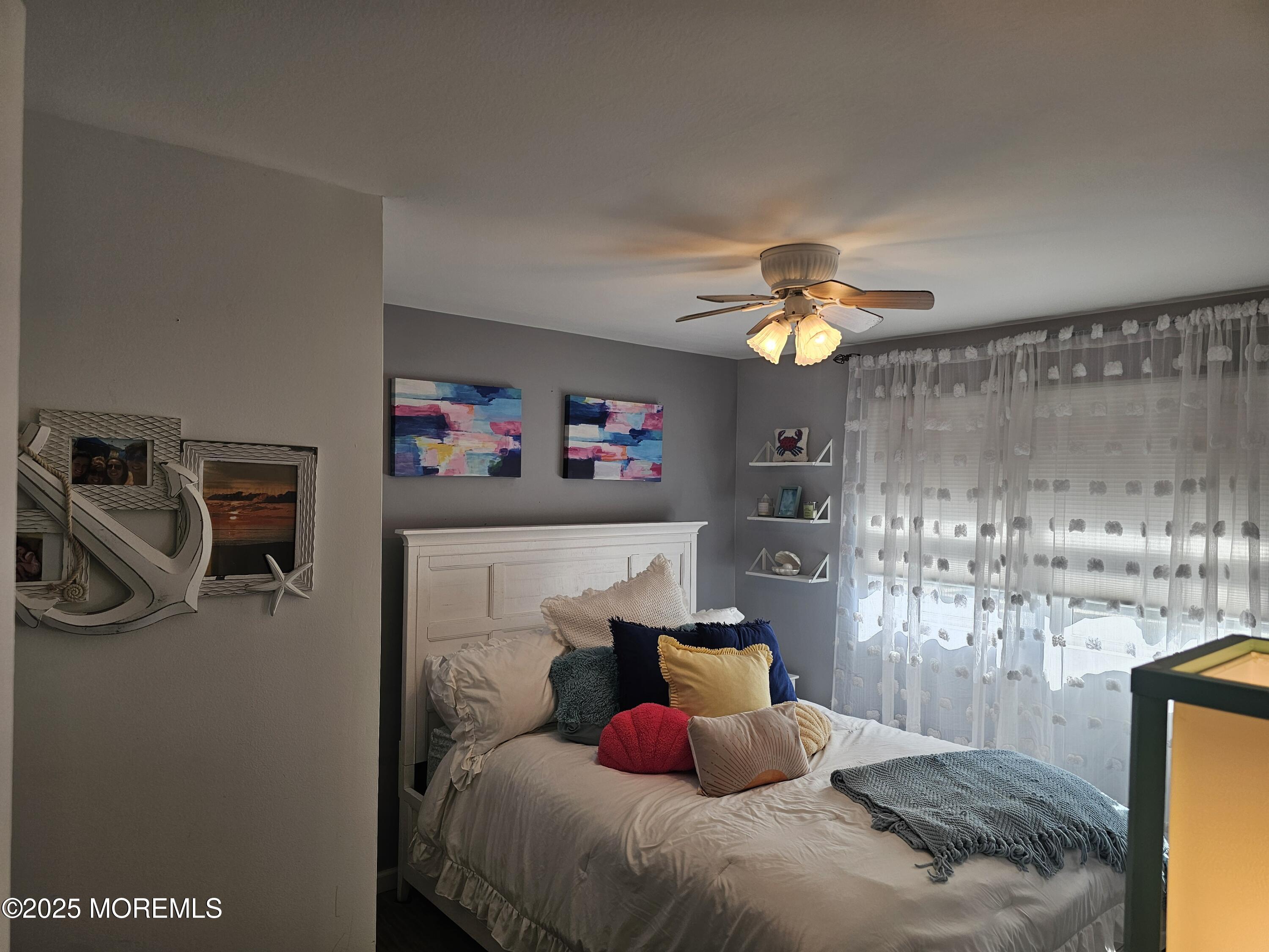 404 Bay Boulevard 2, Seaside Heights, NJ, 08751 image 13