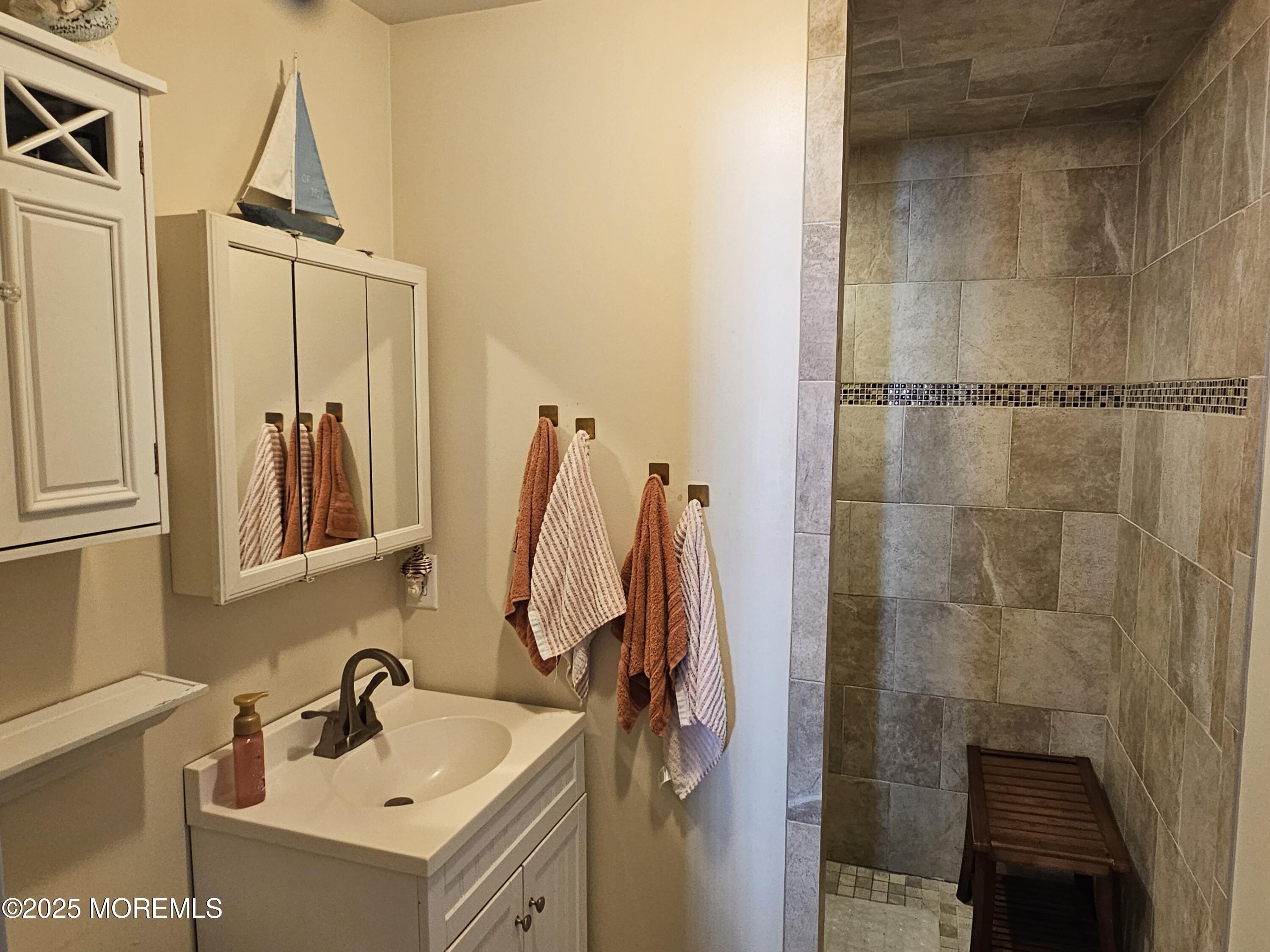 404 Bay Boulevard 2, Seaside Heights, NJ, 08751 image 15