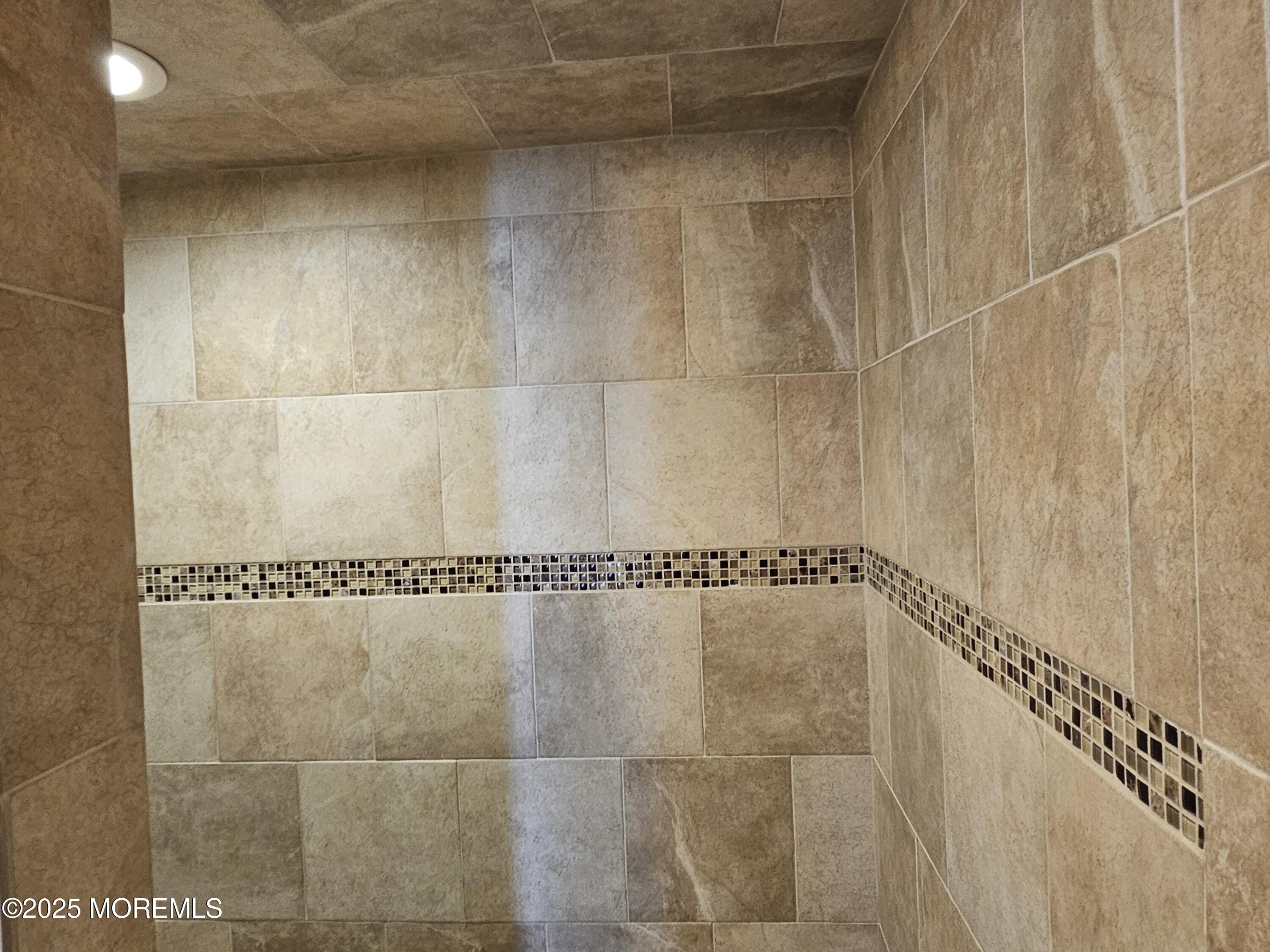 404 Bay Boulevard 2, Seaside Heights, NJ, 08751 image 16