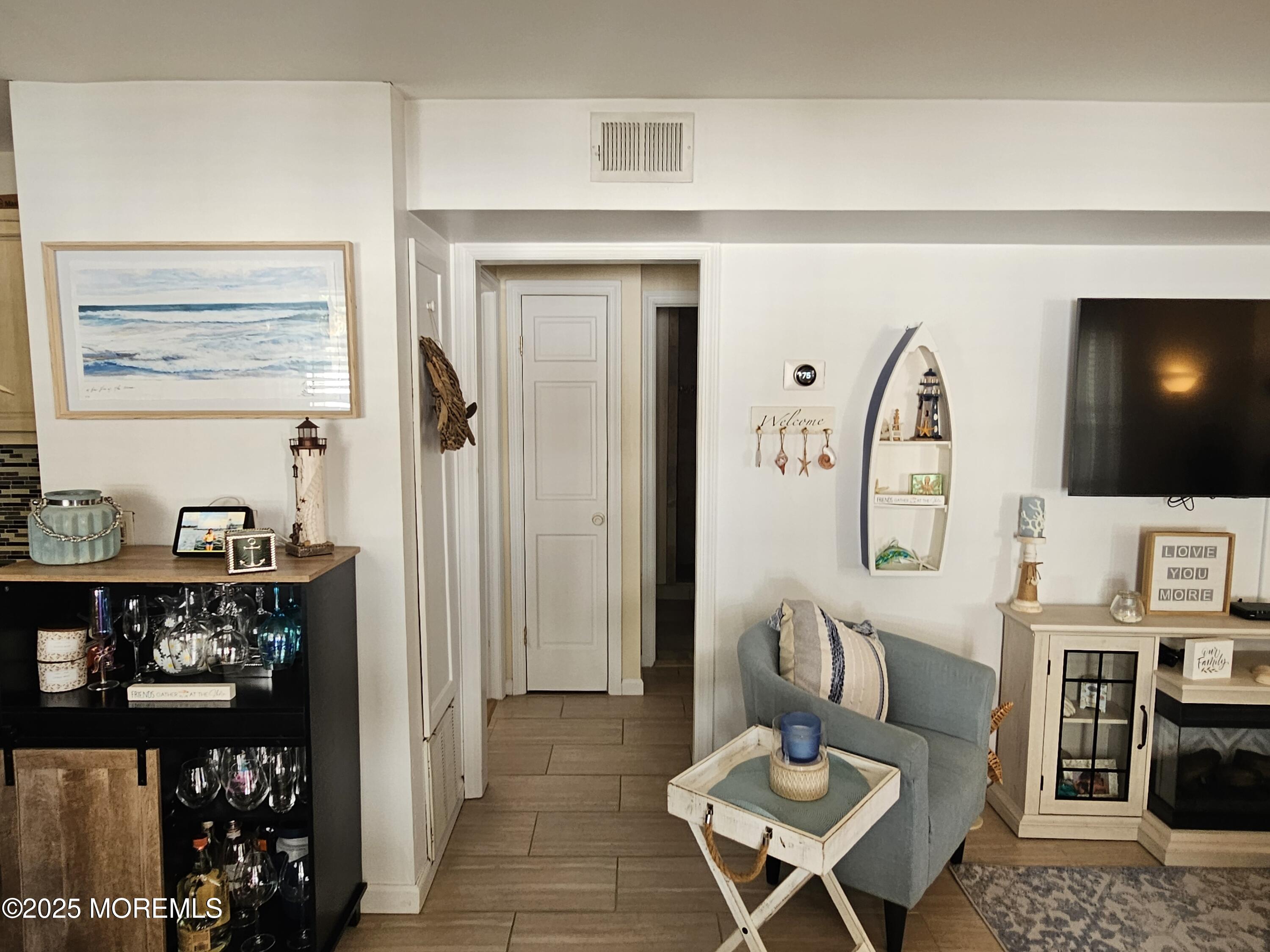 404 Bay Boulevard 2, Seaside Heights, NJ, 08751 image 10