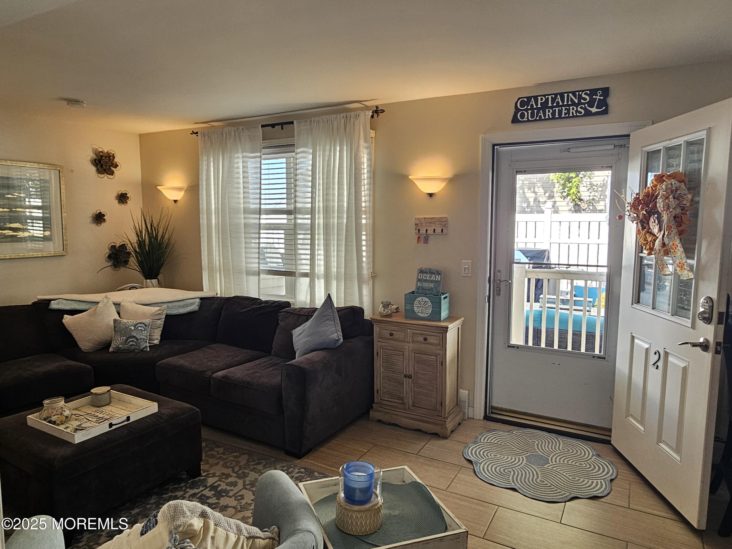 404 Bay Boulevard 2, Seaside Heights, NJ, 08751 image 8