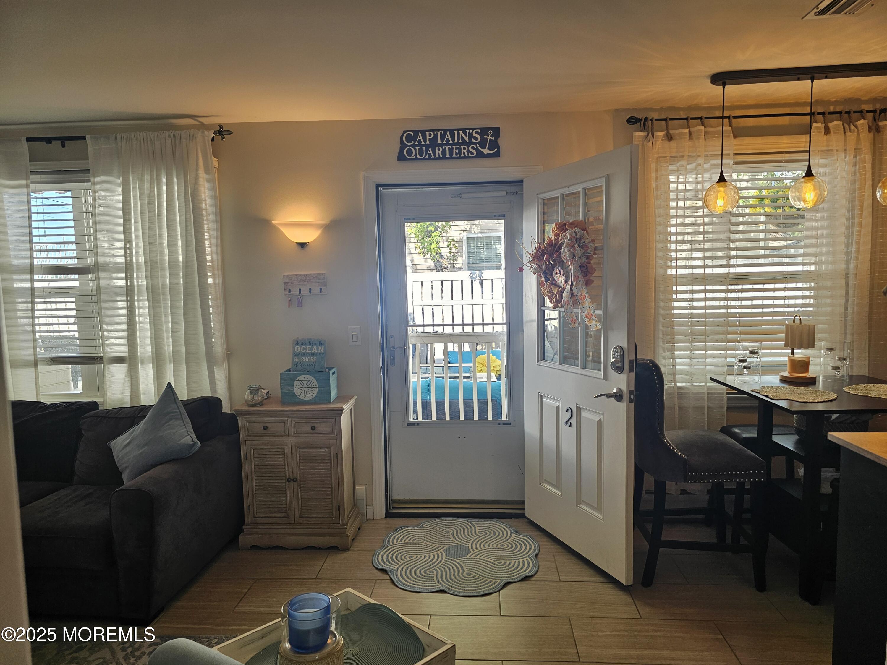 404 Bay Boulevard 2, Seaside Heights, NJ, 08751 image 9