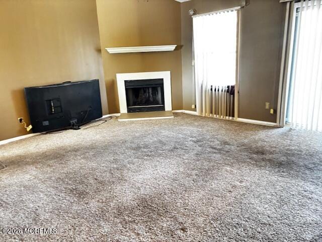 1714 Waters Edge Drive 1714 Image 5