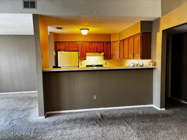 1714 Waters Edge Drive 1714 Image 4