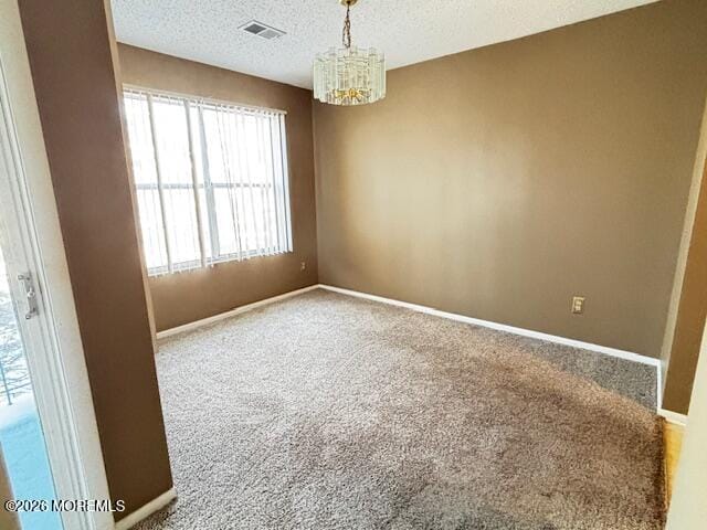 1714 Waters Edge Drive 1714, Toms River, NJ, 08753 image 8