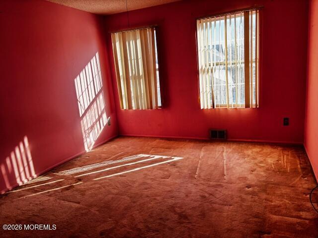 1714 Waters Edge Drive 1714, Toms River, NJ, 08753 image 20