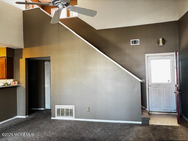 1714 Waters Edge Drive 1714, Toms River, NJ, 08753 image 6