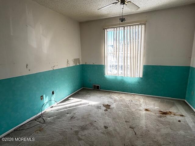 1714 Waters Edge Drive 1714, Toms River, NJ, 08753 image 18