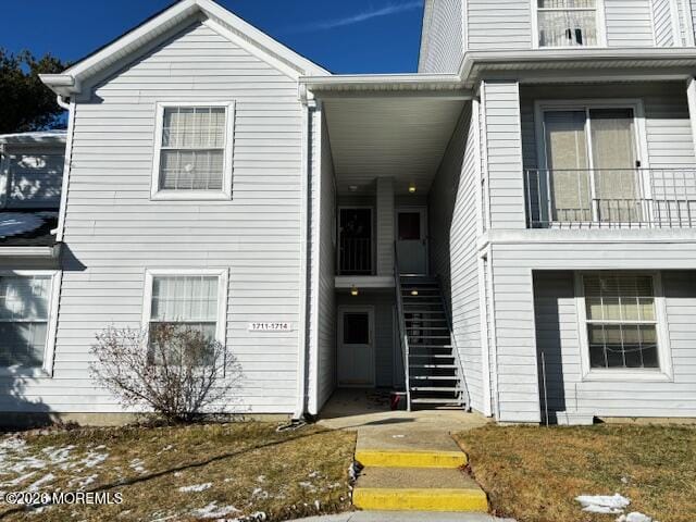 1714 Waters Edge Drive 1714, Toms River, NJ, 08753 image 23