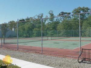 1714 Waters Edge Drive 1714, Toms River, NJ, 08753 image 25