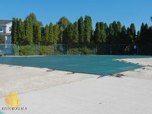 1714 Waters Edge Drive 1714, Toms River, NJ, 08753 image 26