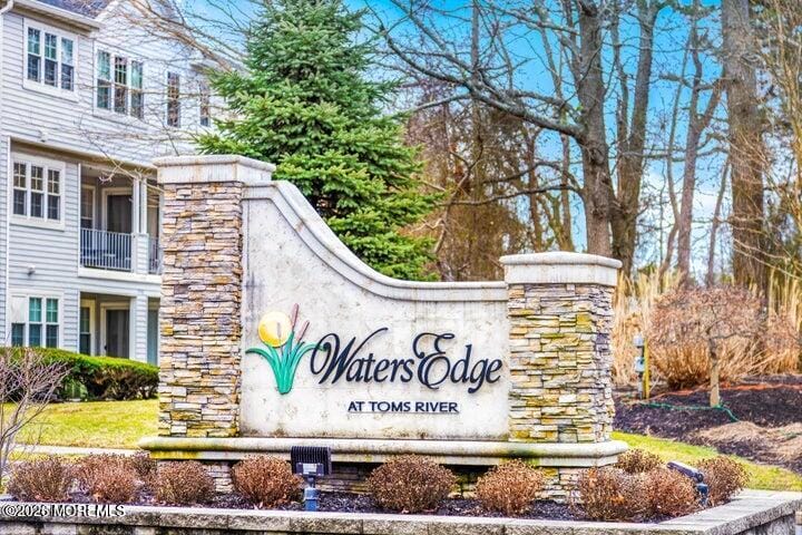 1714 Waters Edge Drive 1714, Toms River, NJ, 08753 image 24