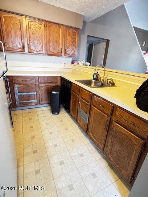 1714 Waters Edge Drive 1714 Image 3