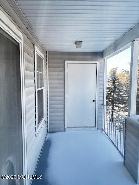 1714 Waters Edge Drive 1714, Toms River, NJ, 08753 image 7