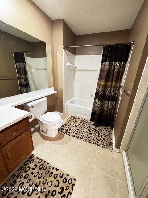 1714 Waters Edge Drive 1714, Toms River, NJ, 08753 image 12