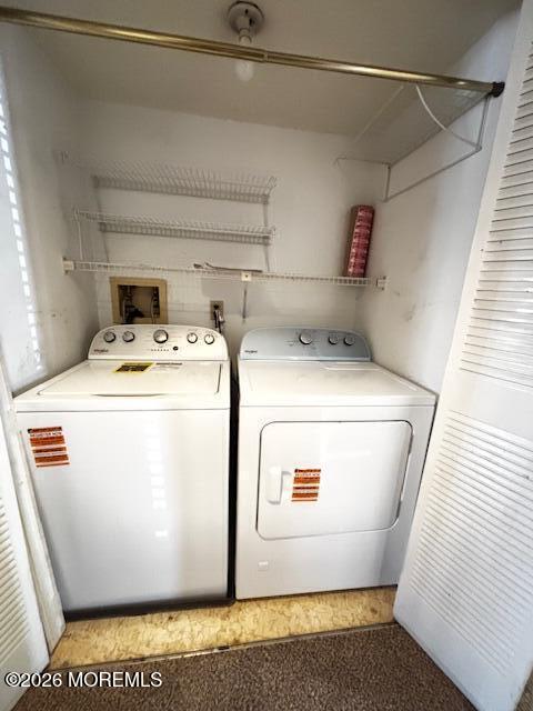 1714 Waters Edge Drive 1714, Toms River, NJ, 08753 image 14