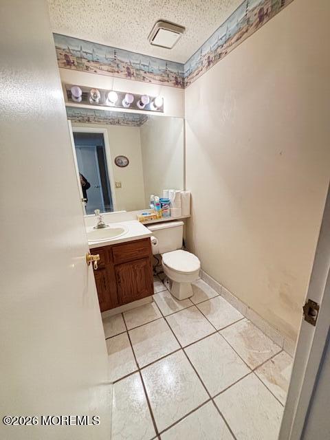 1714 Waters Edge Drive 1714, Toms River, NJ, 08753 image 15