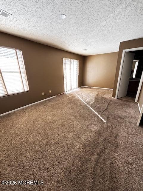 1714 Waters Edge Drive 1714, Toms River, NJ, 08753 image 10