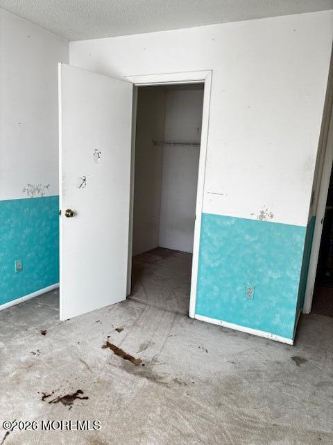 1714 Waters Edge Drive 1714, Toms River, NJ, 08753 image 19