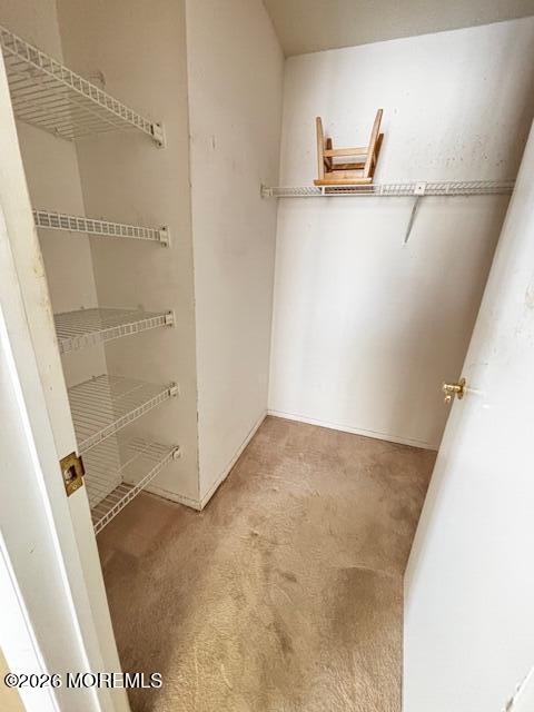 1714 Waters Edge Drive 1714, Toms River, NJ, 08753 image 11