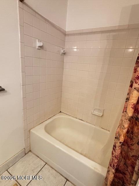 1714 Waters Edge Drive 1714, Toms River, NJ, 08753 image 17