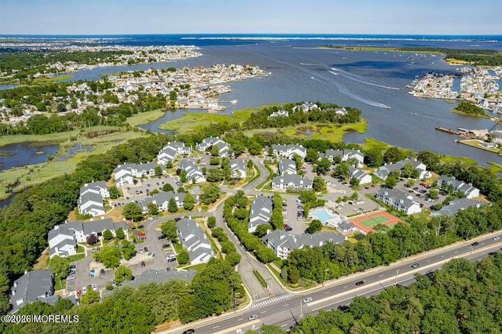 1714 Waters Edge Drive 1714, Toms River, NJ, 08753 image 27