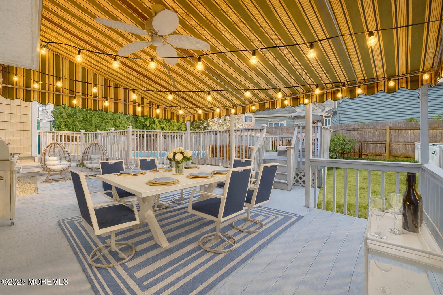 35 Redwood Drive Image 2