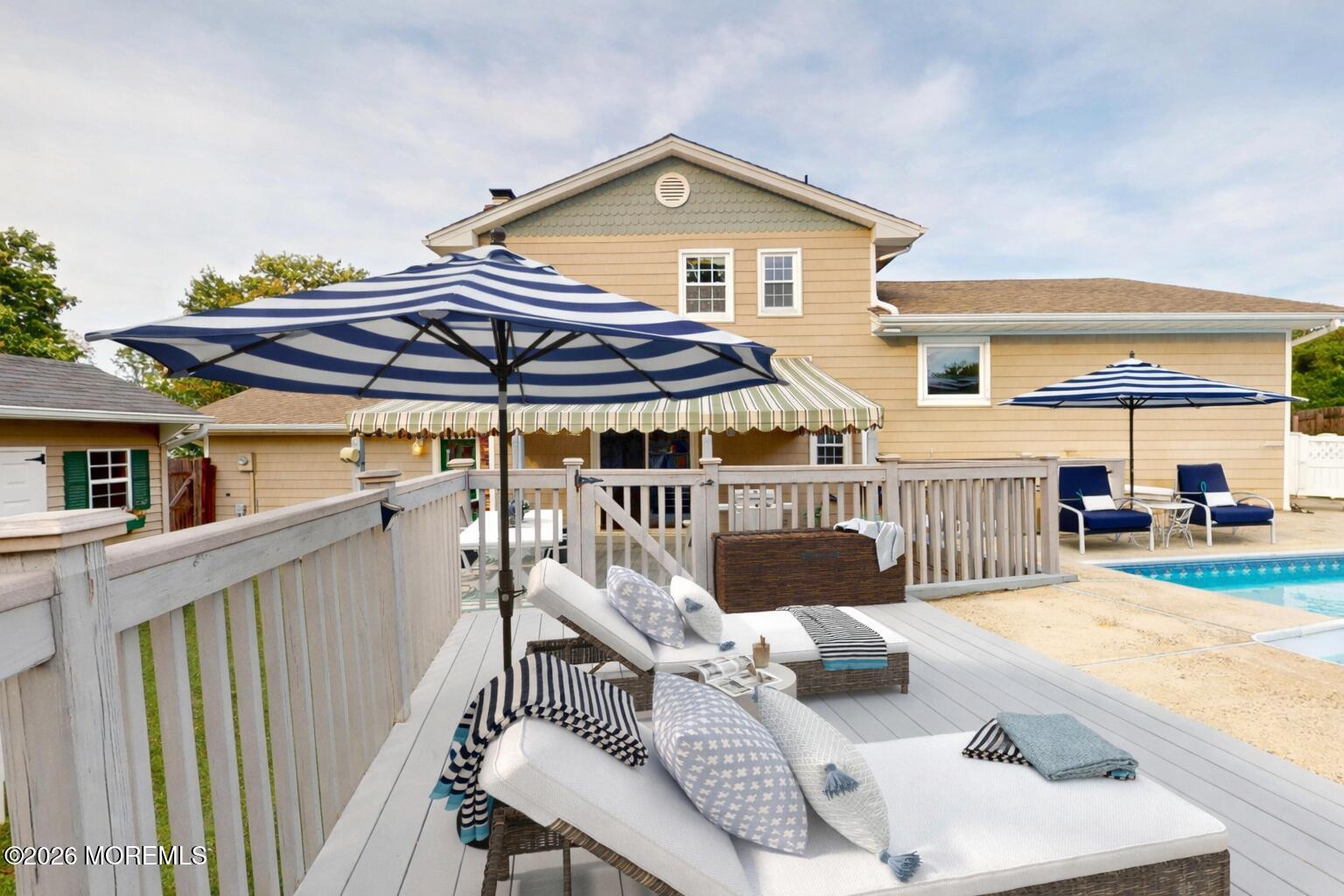 35 Redwood Drive Image 5