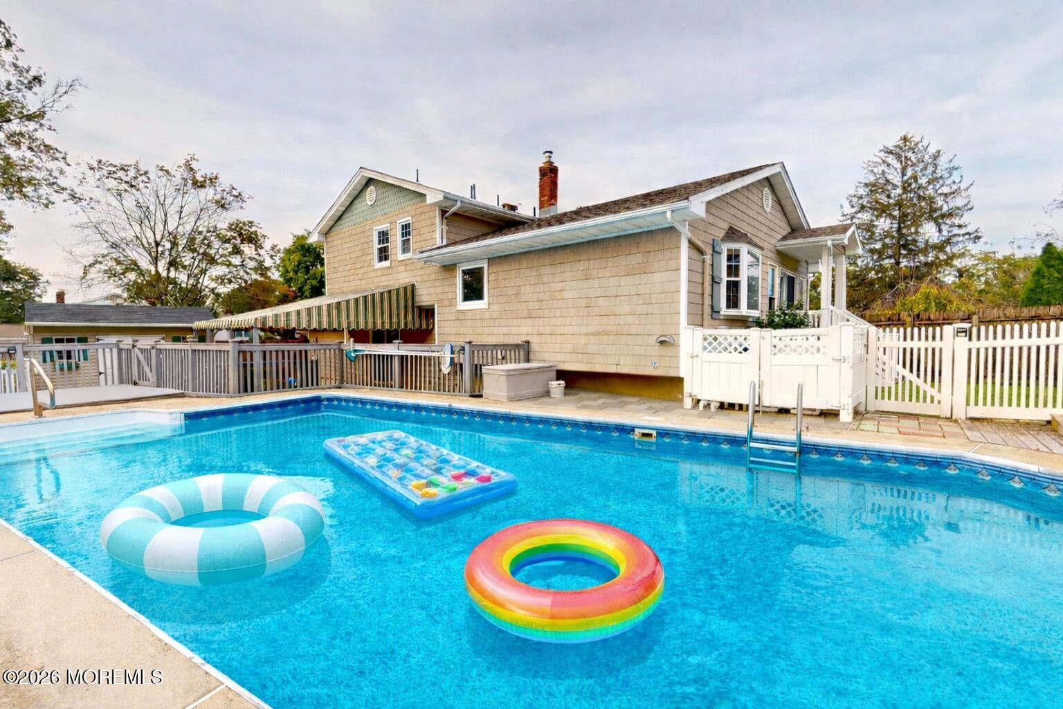 35 Redwood Drive, Toms River, NJ, 08753 image 6