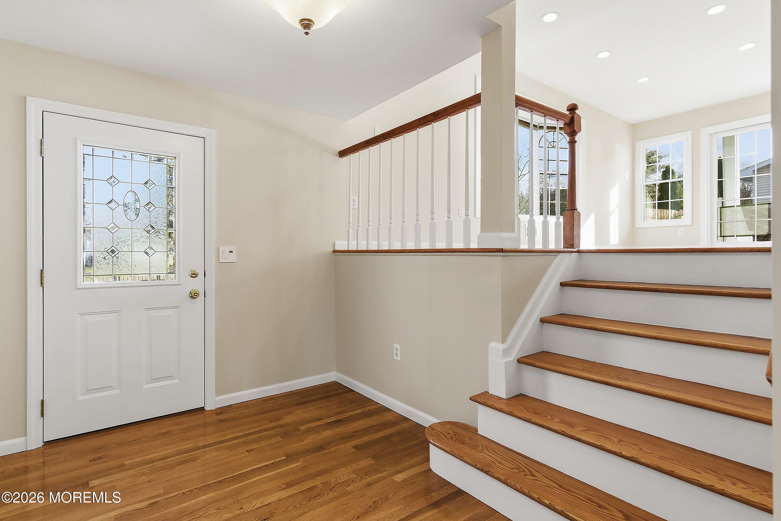 35 Redwood Drive, Toms River, NJ, 08753 image 7