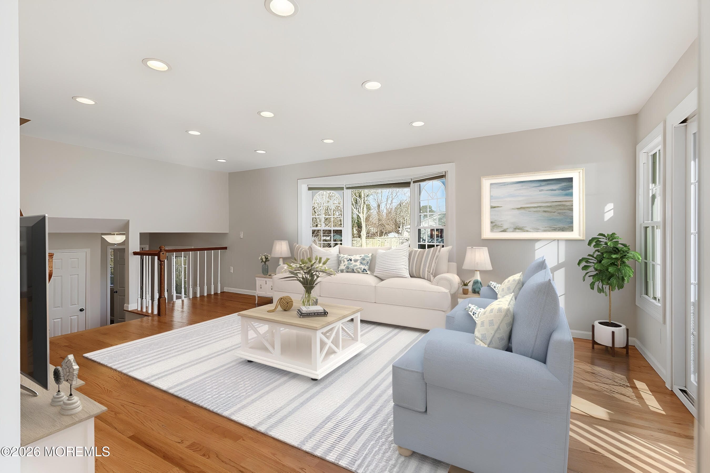 35 Redwood Drive, Toms River, NJ, 08753 image 8