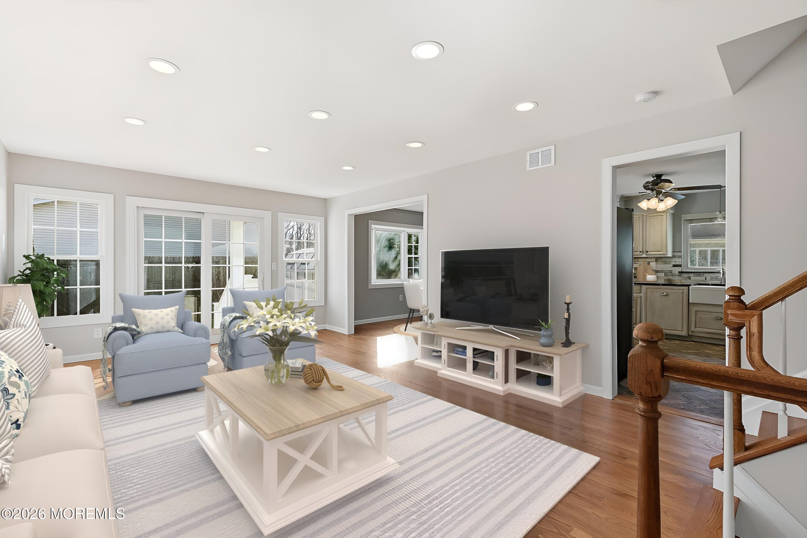 35 Redwood Drive, Toms River, NJ, 08753 image 10