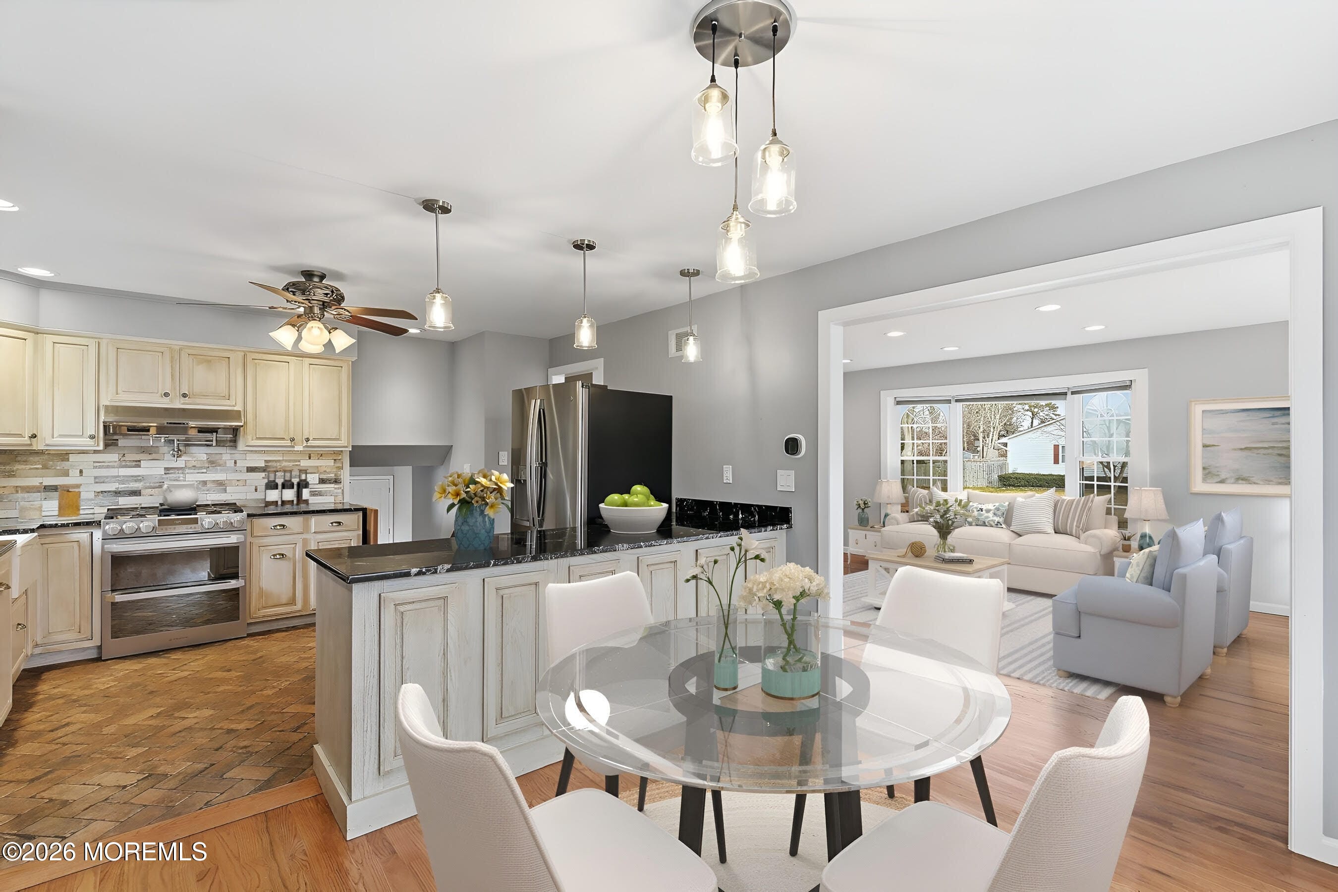 35 Redwood Drive, Toms River, NJ, 08753 image 11