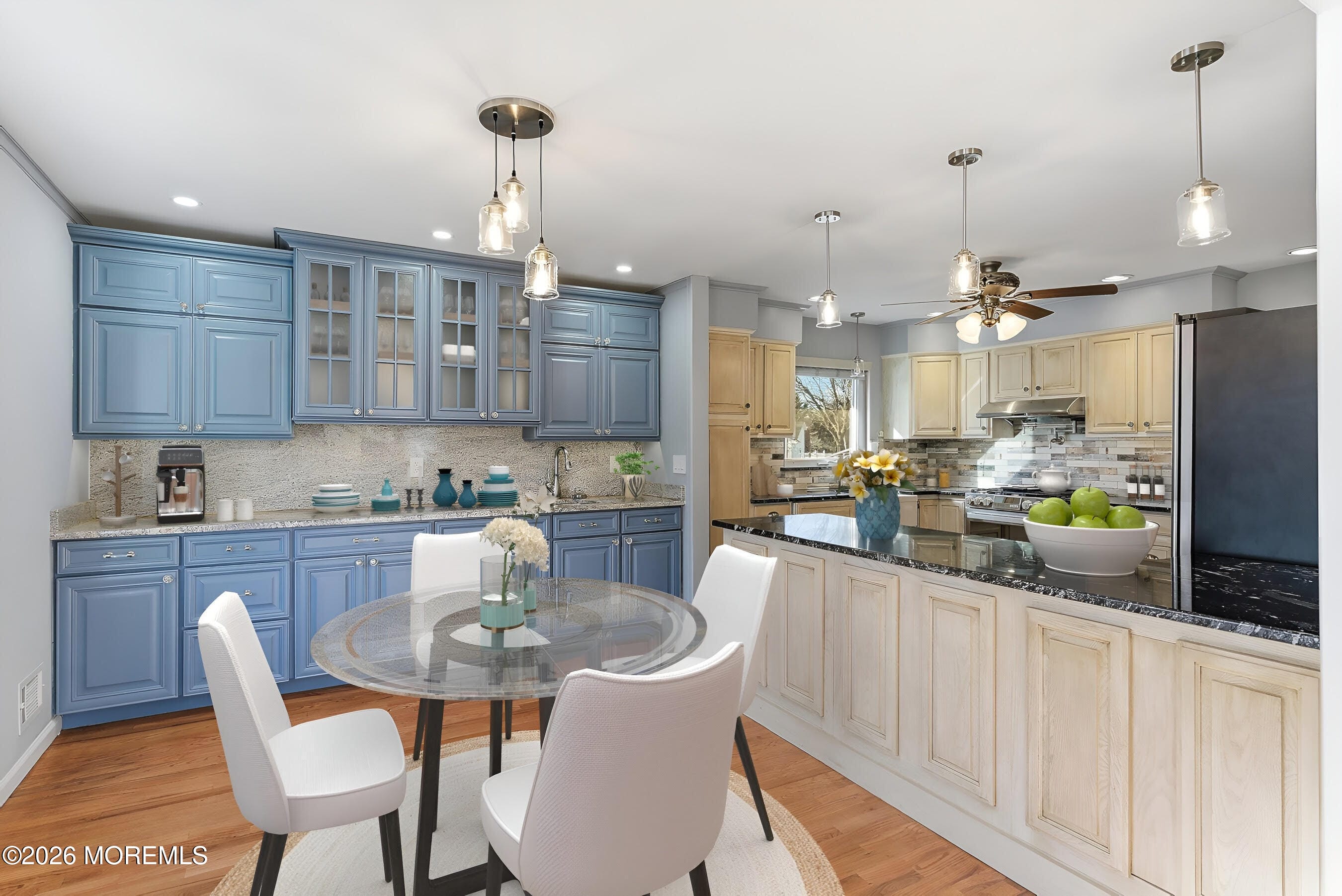 35 Redwood Drive, Toms River, NJ, 08753 image 12